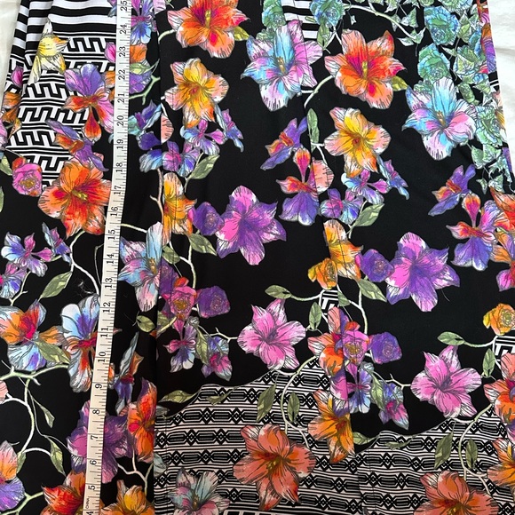 Maxi dress - Picture 4 of 6